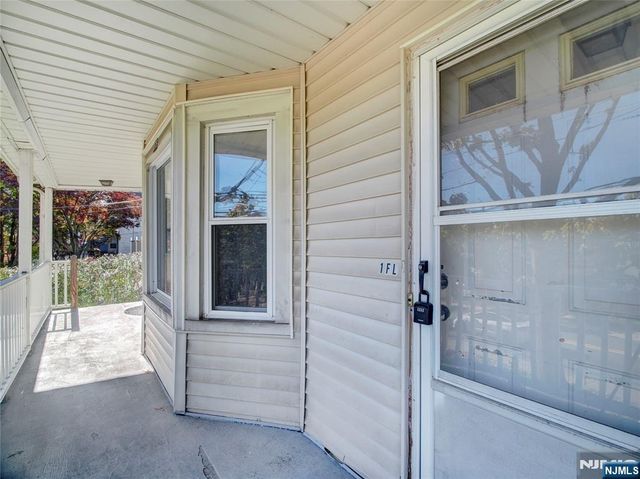 176 Teaneck Road, Ridgefield Park, NJ 07660