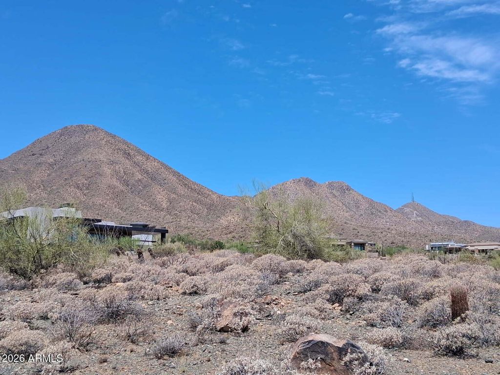 16230 N DESERT FOX Parkway 121, Fountain Hills, AZ 85268 — photo 2