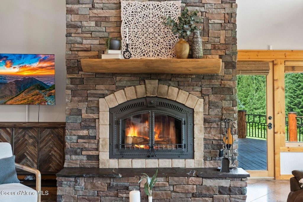 968 Hidden Valley Rd, Sandpoint, ID 83864 photo 12