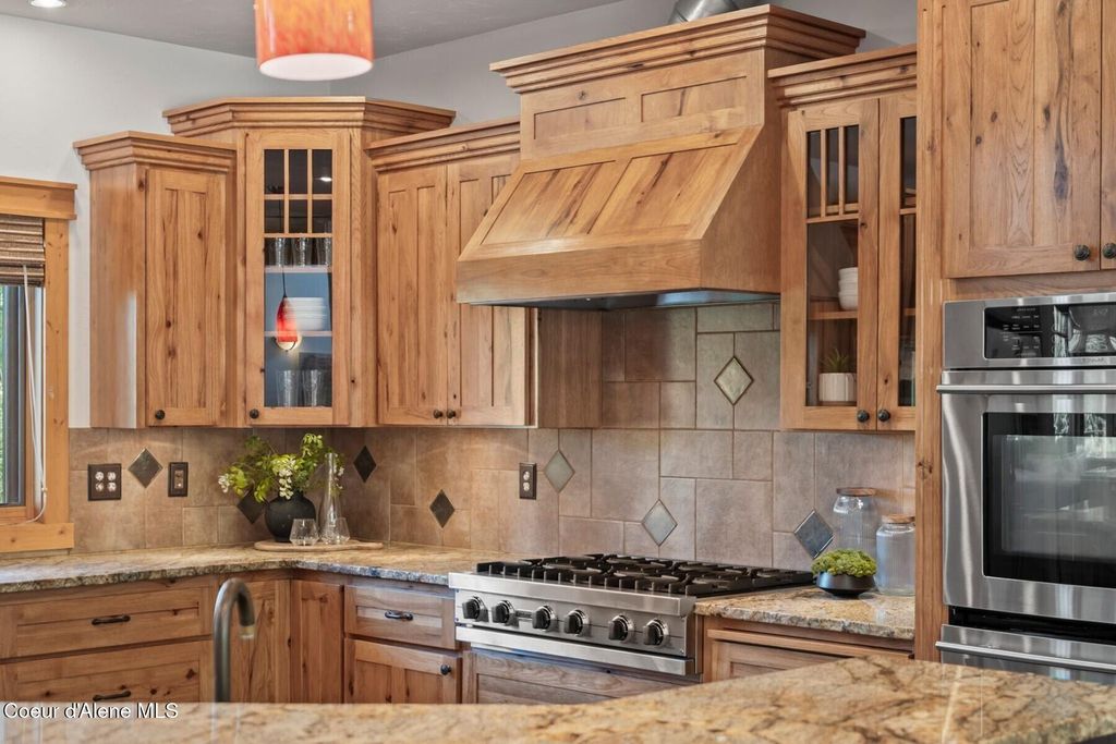 968 Hidden Valley Rd, Sandpoint, ID 83864 photo 14