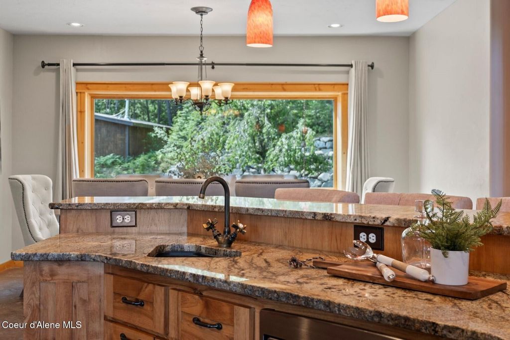 968 Hidden Valley Rd, Sandpoint, ID 83864 photo 17