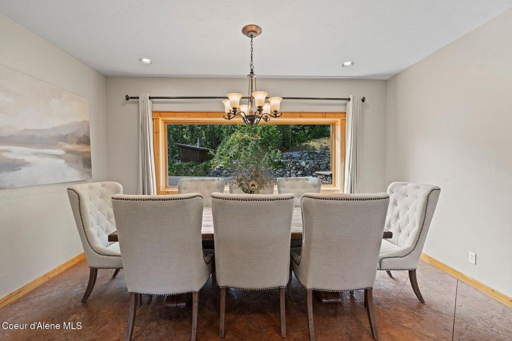 968 Hidden Valley Rd, Sandpoint, ID 83864 photo 18