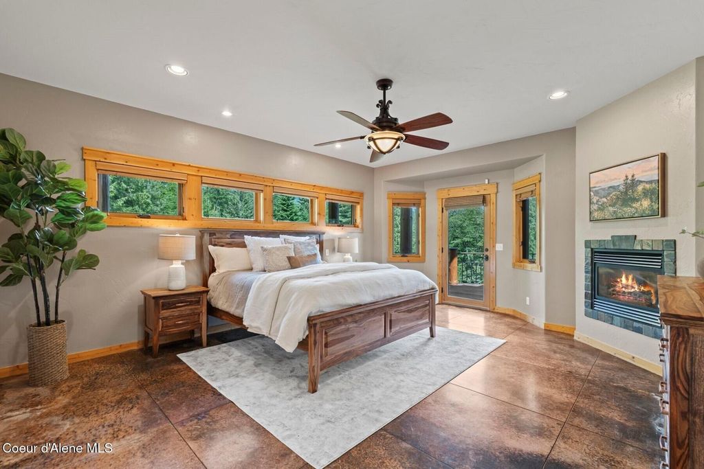 968 Hidden Valley Rd, Sandpoint, ID 83864 photo 19