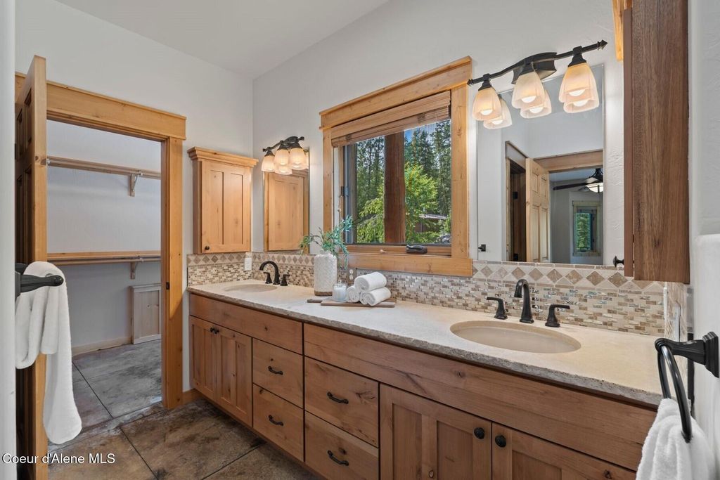 968 Hidden Valley Rd, Sandpoint, ID 83864 photo 20