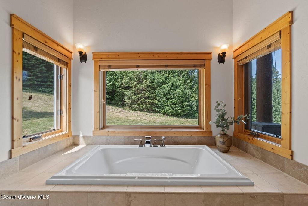 968 Hidden Valley Rd, Sandpoint, ID 83864 photo 22