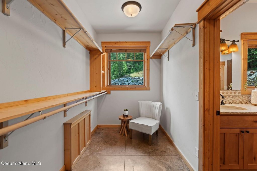 968 Hidden Valley Rd, Sandpoint, ID 83864 photo 23