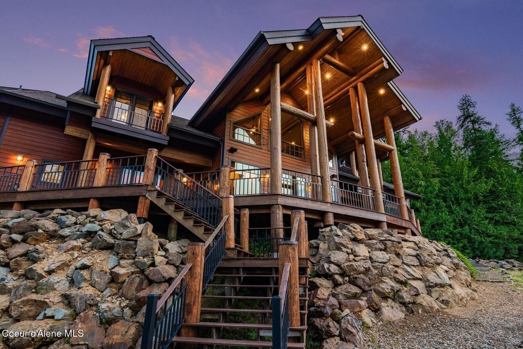 968 Hidden Valley Rd, Sandpoint, ID 83864 photo 24