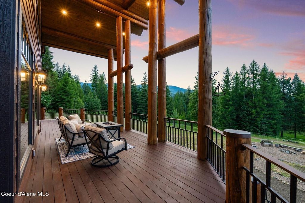 968 Hidden Valley Rd, Sandpoint, ID 83864 photo 26