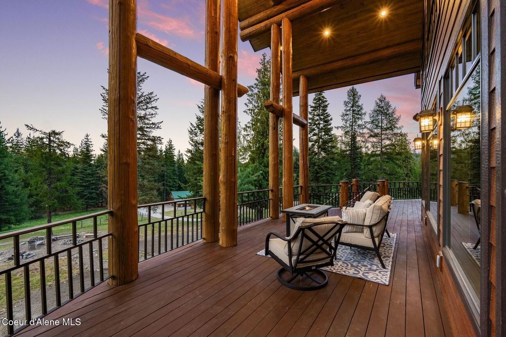 968 Hidden Valley Rd, Sandpoint, ID 83864 photo 27