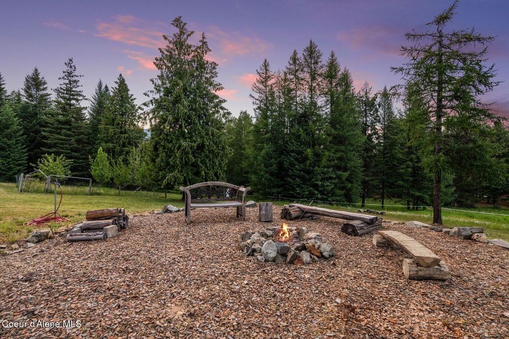 968 Hidden Valley Rd, Sandpoint, ID 83864 photo 28