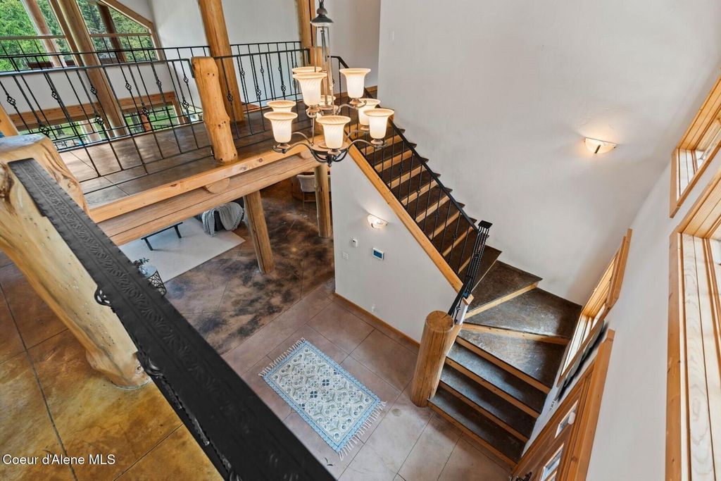 968 Hidden Valley Rd, Sandpoint, ID 83864 photo 29