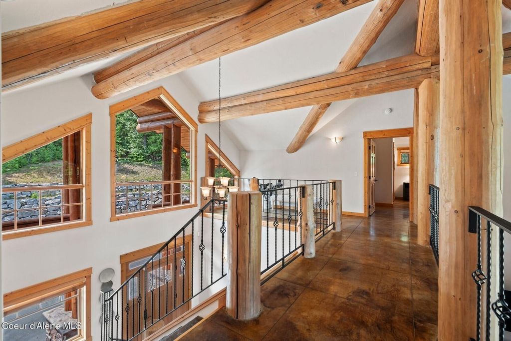 968 Hidden Valley Rd, Sandpoint, ID 83864 photo 31