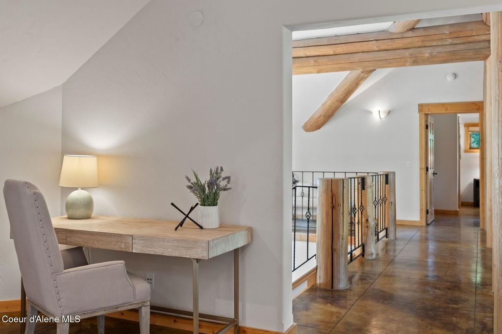 968 Hidden Valley Rd, Sandpoint, ID 83864 photo 32