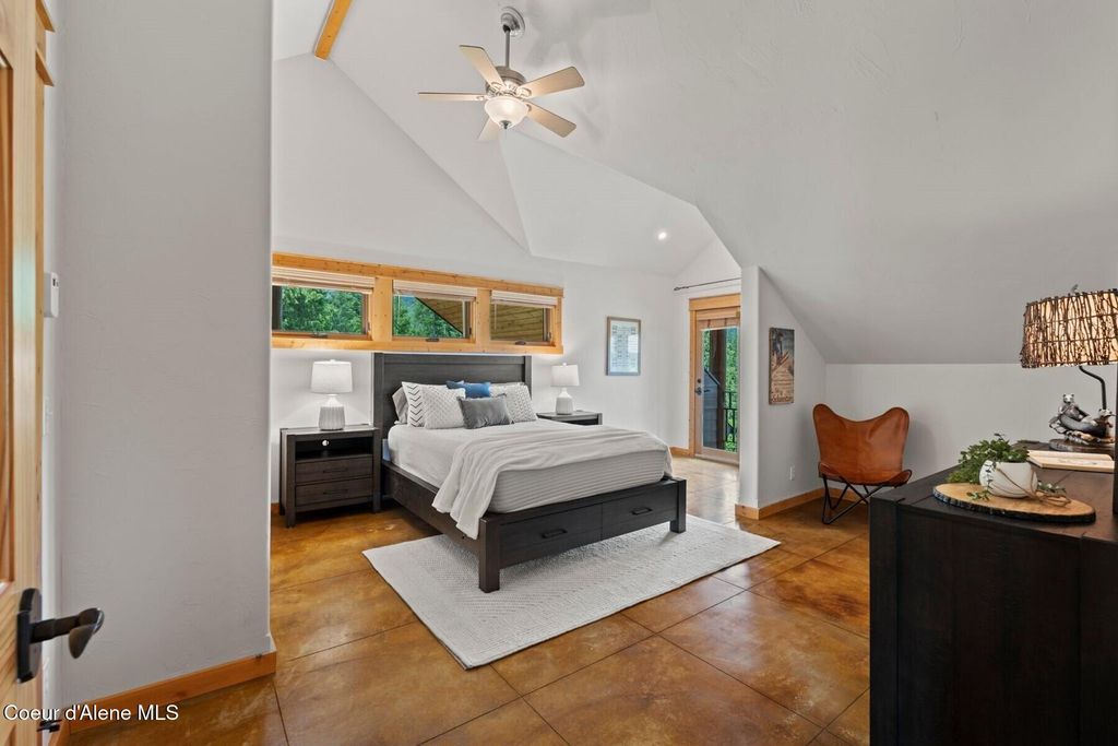 968 Hidden Valley Rd, Sandpoint, ID 83864 photo 34