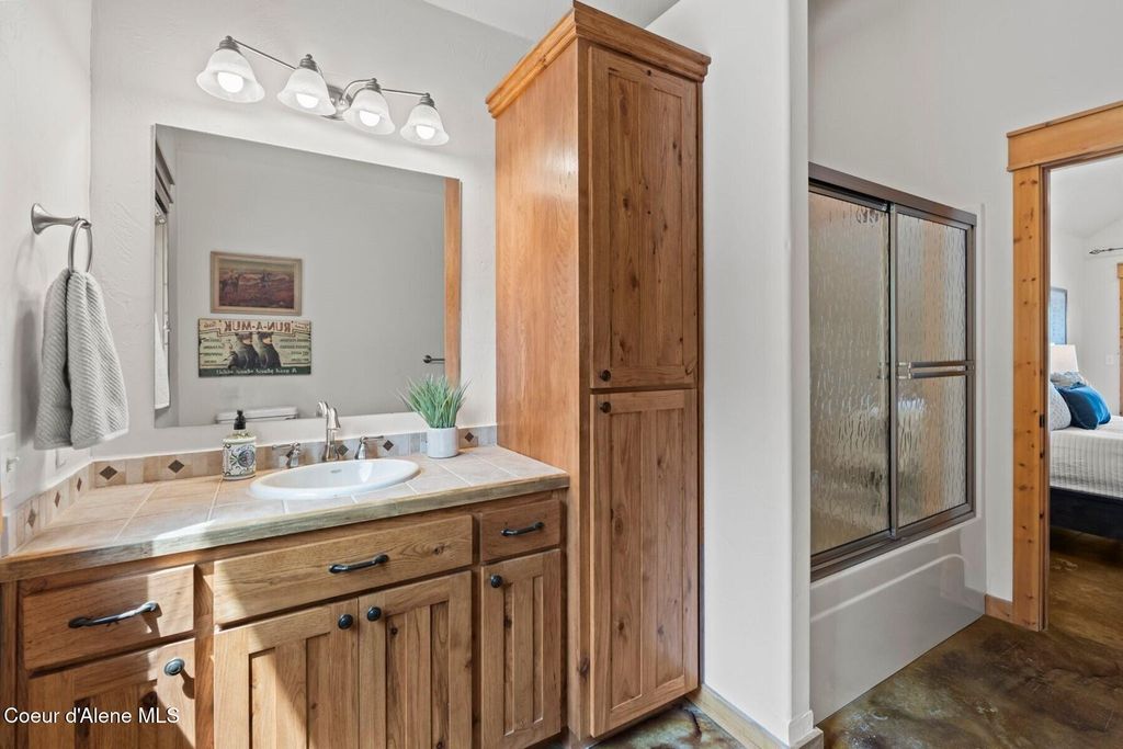 968 Hidden Valley Rd, Sandpoint, ID 83864 photo 35