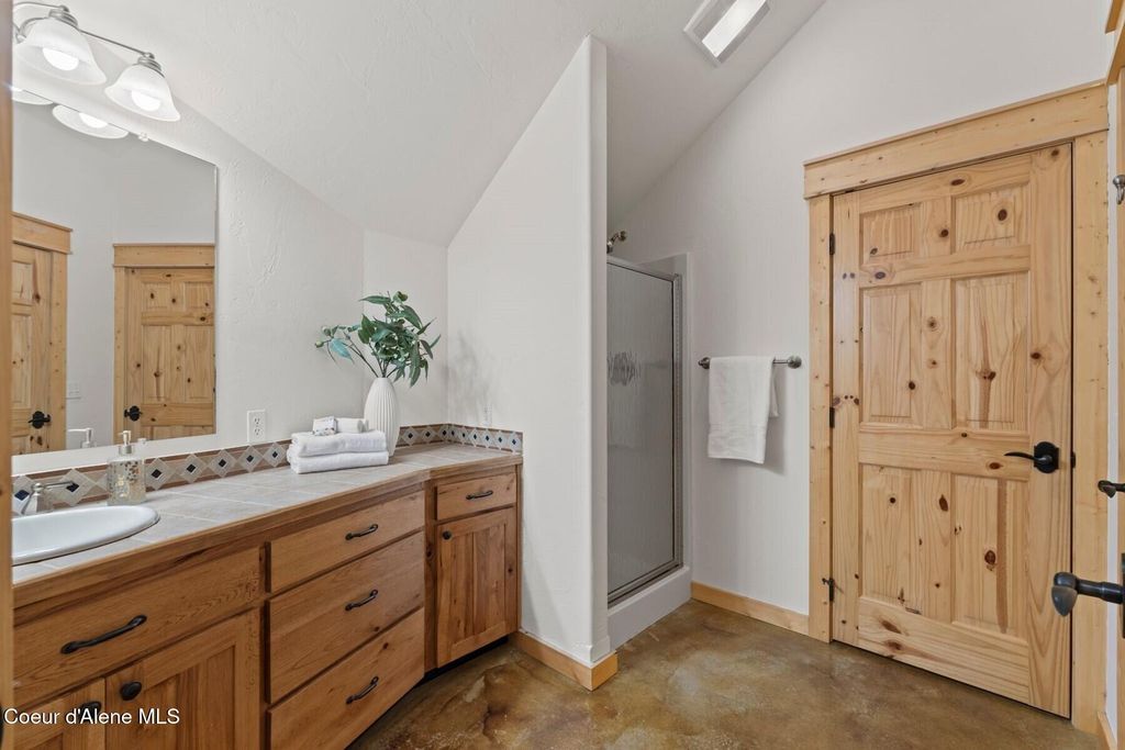 968 Hidden Valley Rd, Sandpoint, ID 83864 photo 37