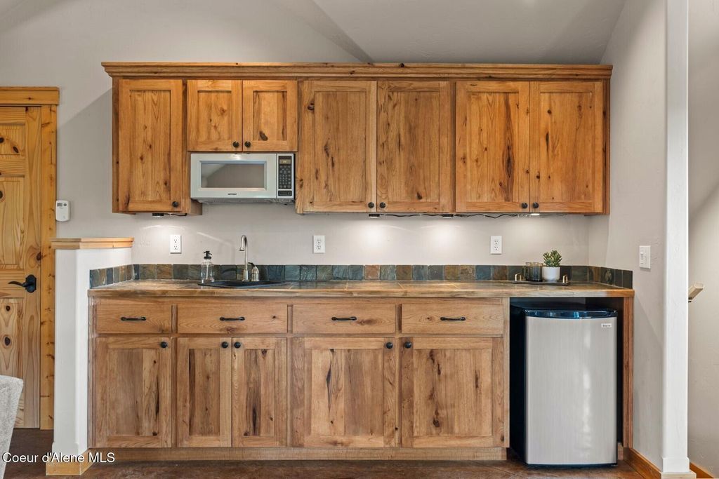 968 Hidden Valley Rd, Sandpoint, ID 83864 photo 39