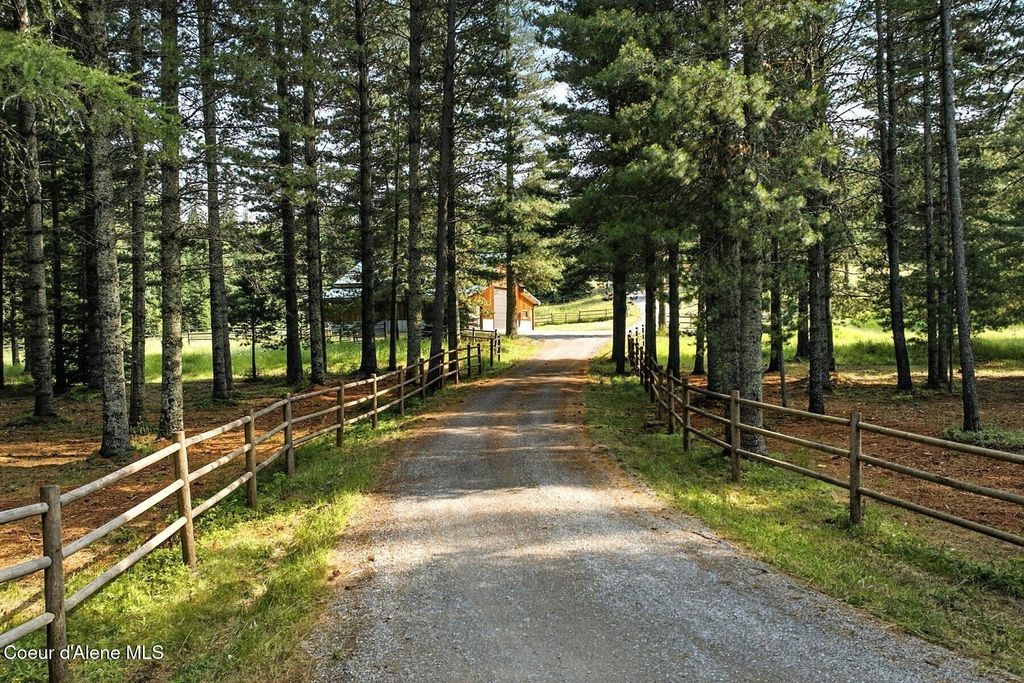 968 Hidden Valley Rd, Sandpoint, ID 83864 photo 4