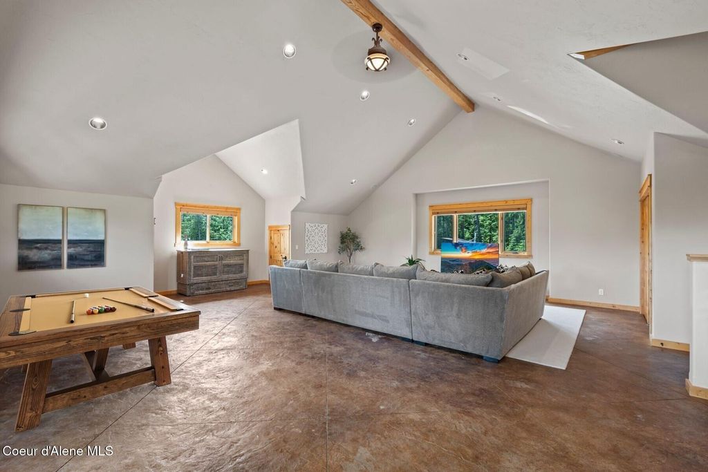 968 Hidden Valley Rd, Sandpoint, ID 83864 photo 40