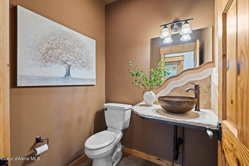 968 Hidden Valley Rd, Sandpoint, ID 83864 photo 41