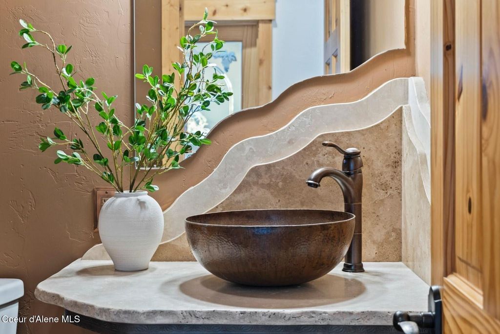 968 Hidden Valley Rd, Sandpoint, ID 83864 photo 42