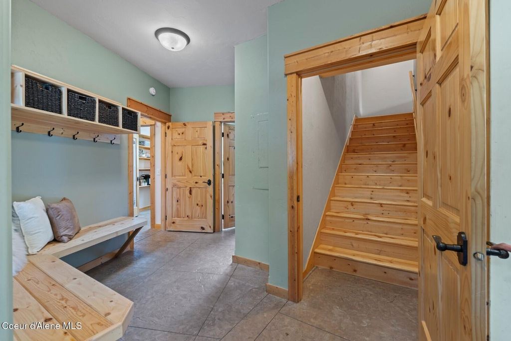 968 Hidden Valley Rd, Sandpoint, ID 83864 photo 43