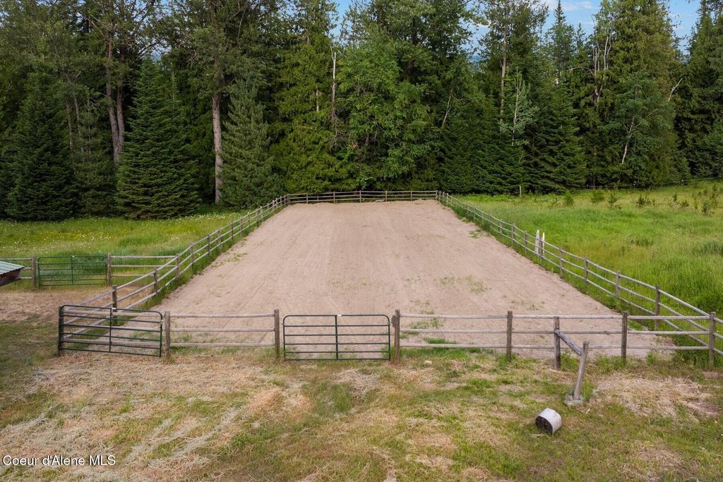 968 Hidden Valley Rd, Sandpoint, ID 83864 photo 48