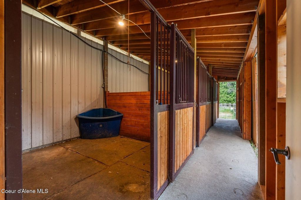 968 Hidden Valley Rd, Sandpoint, ID 83864 photo 49