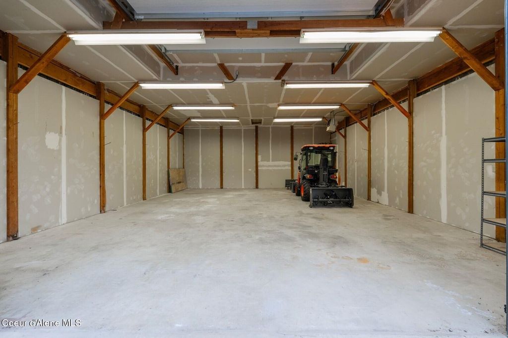 968 Hidden Valley Rd, Sandpoint, ID 83864 photo 50