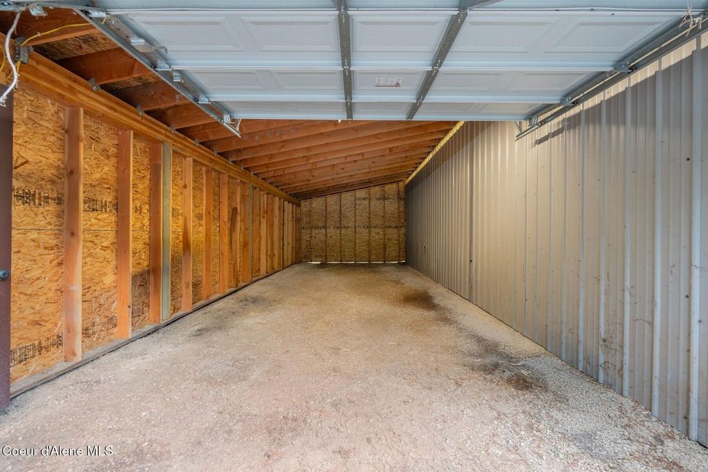 968 Hidden Valley Rd, Sandpoint, ID 83864 photo 51