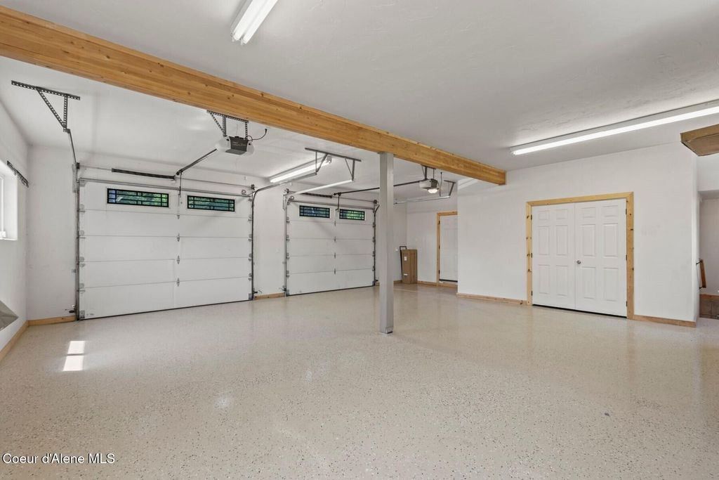 968 Hidden Valley Rd, Sandpoint, ID 83864 photo 52