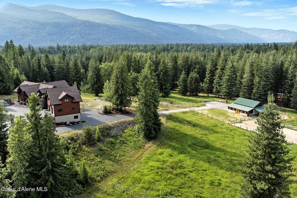 968 Hidden Valley Rd, Sandpoint, ID 83864 photo 55