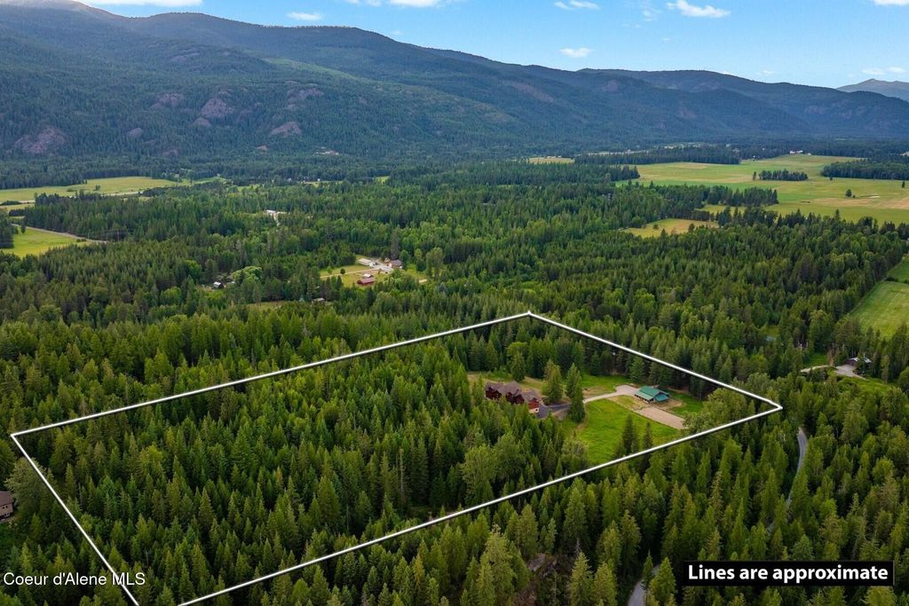 968 Hidden Valley Rd, Sandpoint, ID 83864 photo 56