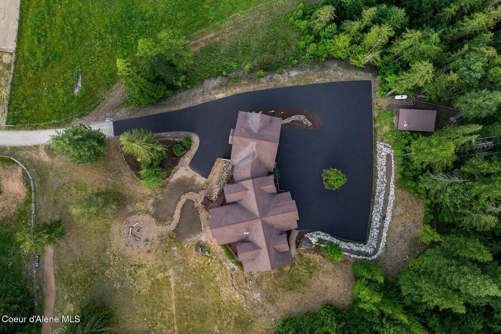 968 Hidden Valley Rd, Sandpoint, ID 83864 photo 60