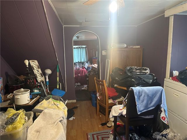 2627 Ome Avenue, Dayton, OH 45414
