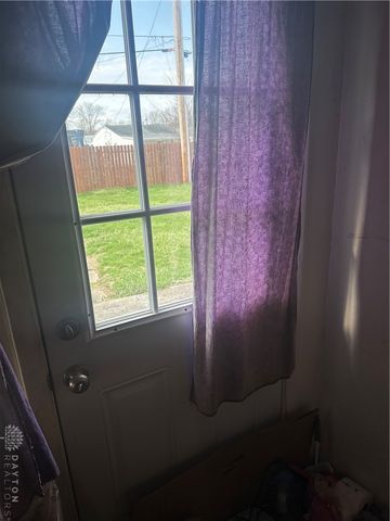 2627 Ome Avenue, Dayton, OH 45414