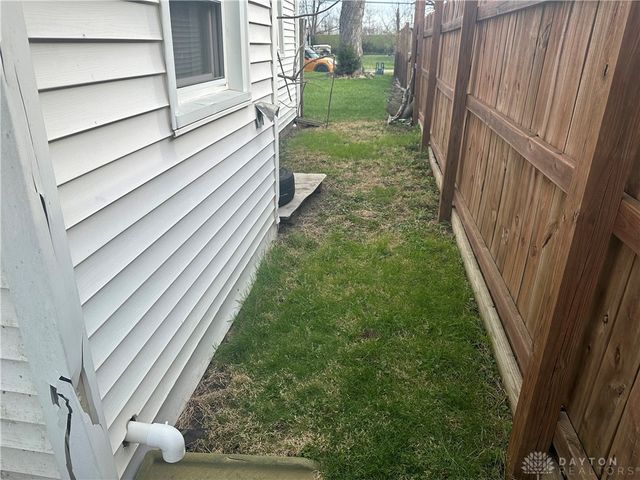 2627 Ome Avenue, Dayton, OH 45414