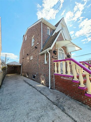 10773 129th Street, Richmond Hill S., NY 11419