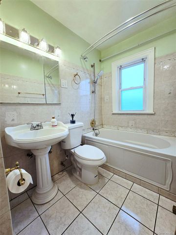 10773 129th Street, Richmond Hill S., NY 11419