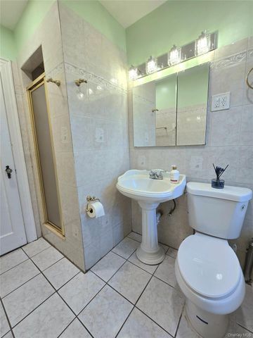 10773 129th Street, Richmond Hill S., NY 11419