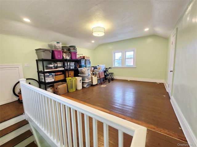 10773 129th Street, Richmond Hill S., NY 11419