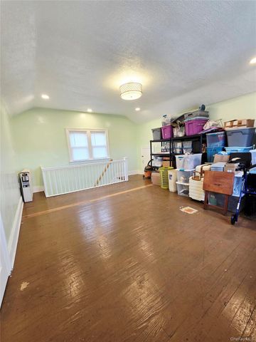 10773 129th Street, Richmond Hill S., NY 11419