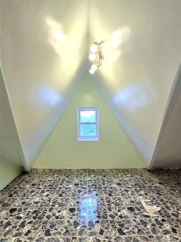 10773 129th Street, Richmond Hill S., NY 11419