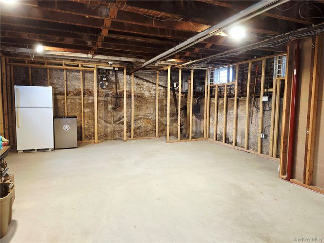 10773 129th Street, Richmond Hill S., NY 11419