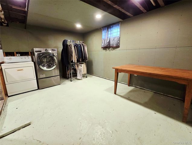 10773 129th Street, Richmond Hill S., NY 11419