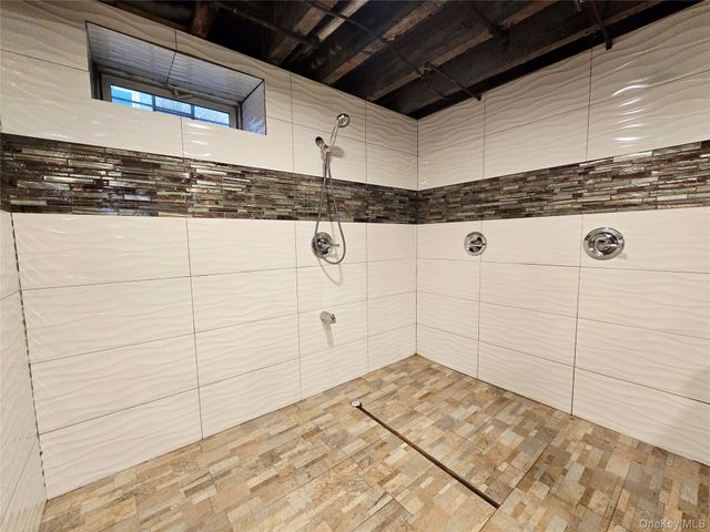 10773 129th Street, Richmond Hill S., NY 11419