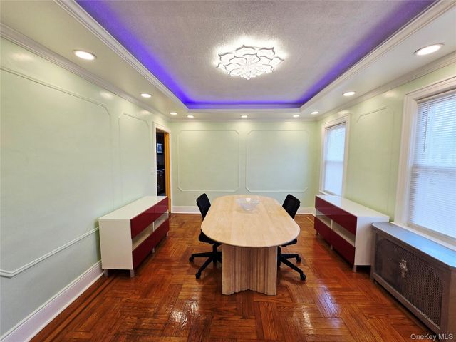 10773 129th Street, Richmond Hill S., NY 11419