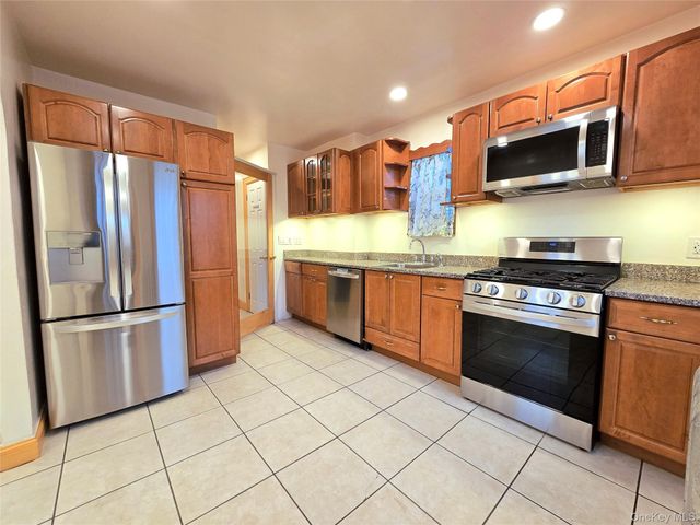 10773 129th Street, Richmond Hill S., NY 11419