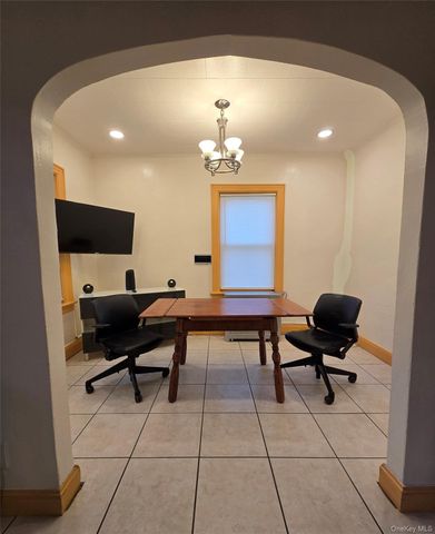 10773 129th Street, Richmond Hill S., NY 11419