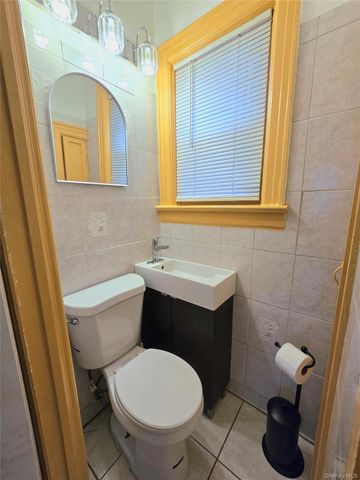 10773 129th Street, Richmond Hill S., NY 11419